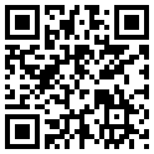 扫码下载苍空物语