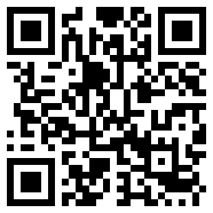 扫码下载异尘：达米拉