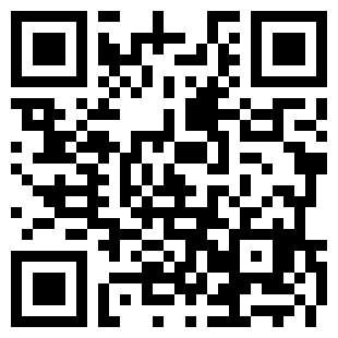 扫码下载阿尔米娅赞歌