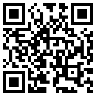 扫码下载零之战线