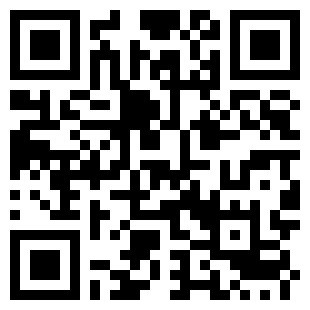 扫码下载战斗吧龙魂