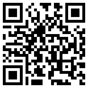 扫码下载疾风大冒险