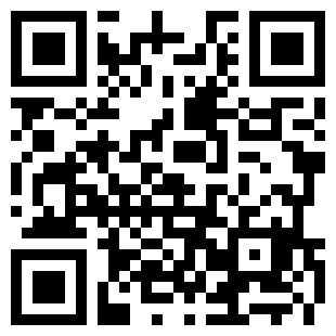 扫码下载纯白和弦