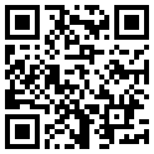 扫码下载众神召唤