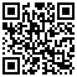 扫码下载潘多拉归来