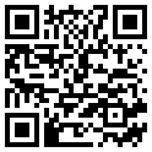 扫码下载重构：阿塔提斯