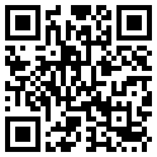 扫码下载盖亚2200