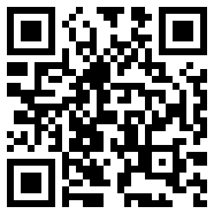 扫码下载星魂之上