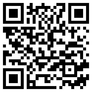 扫码下载诺弗兰物语