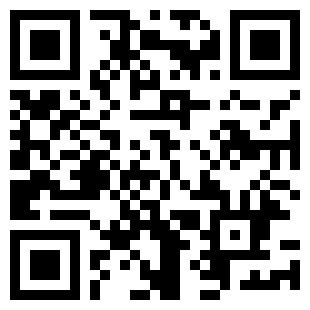 扫码下载高能手办团