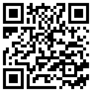 扫码下载斗罗大陆：武魂觉醒