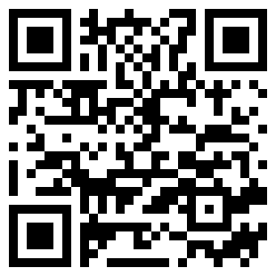 扫码下载兵器少女