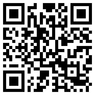 扫码下载御神决