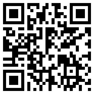 扫码下载攻守兼备