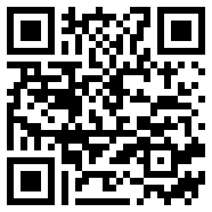 扫码下载消除萌怪大作战