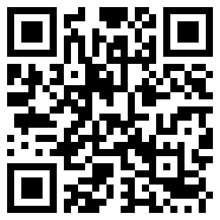 扫码下载女神危机