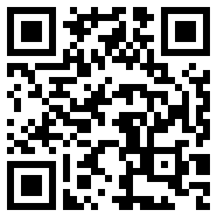 扫码下载全民僵尸大战