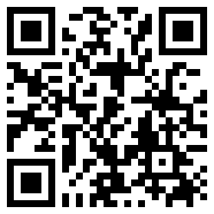 扫码下载一号军团