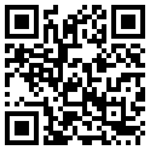 扫码下载奥奇传说B服