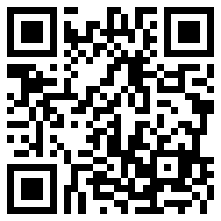 扫码下载奥奇传说折扣版