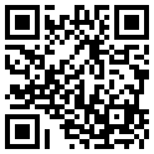 扫码下载奥奇传说官服