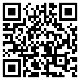 扫码下载奥奇传说4399渠道服