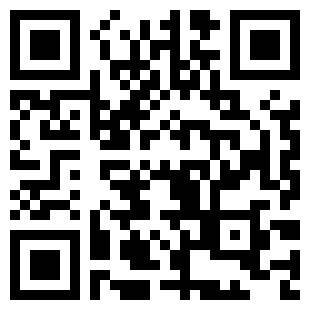 扫码下载奥奇传说内测版