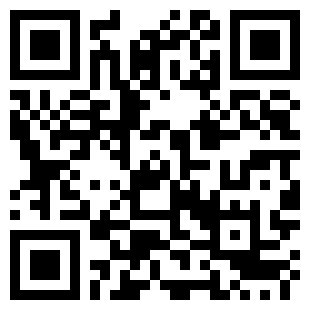 扫码下载奥奇传说手游ios版