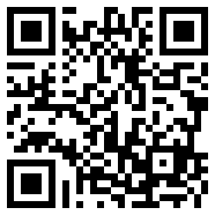 扫码下载盛世芳华破解版