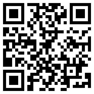 扫码下载盛世芳华折扣版