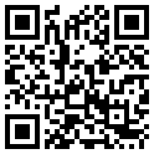 扫码下载盛世芳华九游版