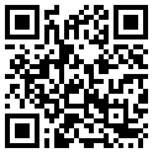 扫码下载盛世芳华小米版本