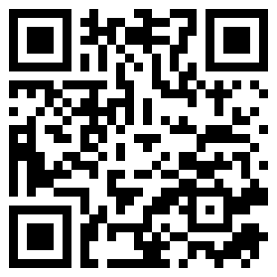 扫码下载盛世芳华华为版本