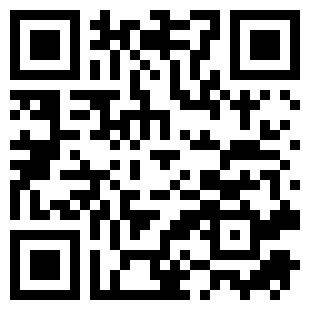 扫码下载盛世芳华内购版