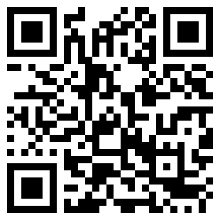 扫码下载细胞保卫战