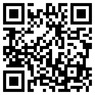 扫码下载山海试炼