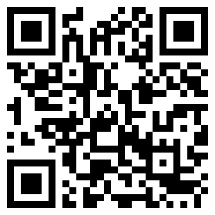 扫码下载数值佣兵团