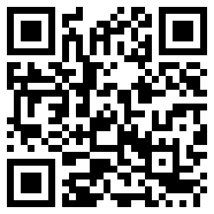 扫码下载僵尸战争死亡之路