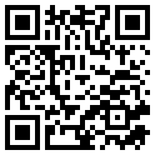 扫码下载美美小店九游版