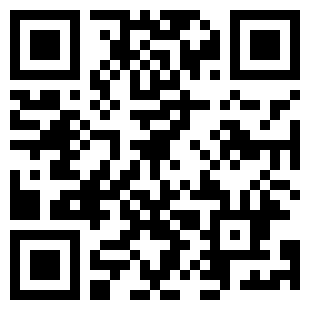 扫码下载美美小店小米版