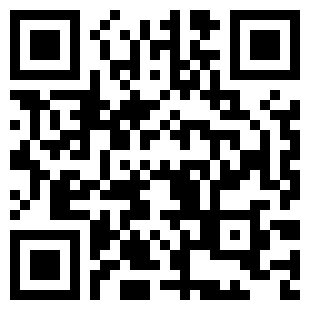 扫码下载美美小店ios版