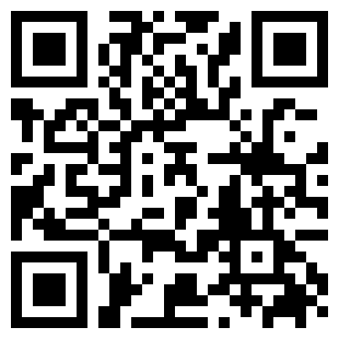 扫码下载叶罗丽