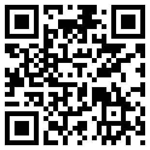 扫码下载自由侠客录