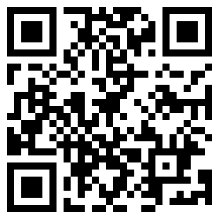 扫码下载云上大陆九游版