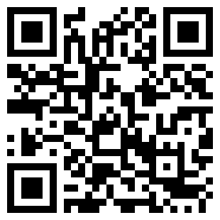 扫码下载云上大陆折扣端