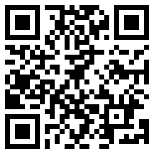 扫码下载云上大陆