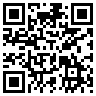 扫码下载云上大陆小米版