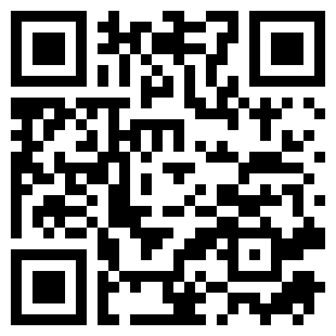 扫码下载暴走英雄坛九游版