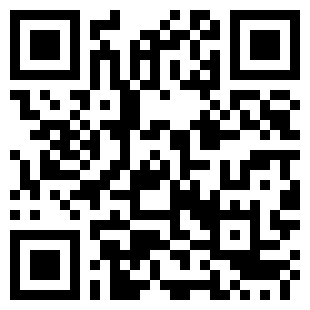 扫码下载暴走英雄坛