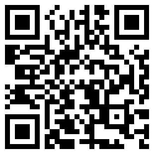 扫码下载暴走英雄坛破解版